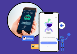 Building Smarter Businesses with AI-Powered Chat Systems