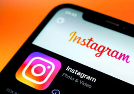Behind the Scenes: The Economics of Buying Instagram Views