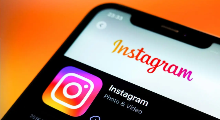 Behind the Scenes: The Economics of Buying Instagram Views