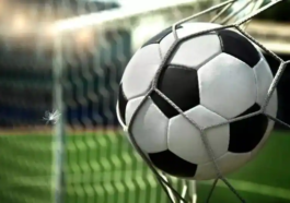 Goal Fever: Live Football Scoreboard Updates