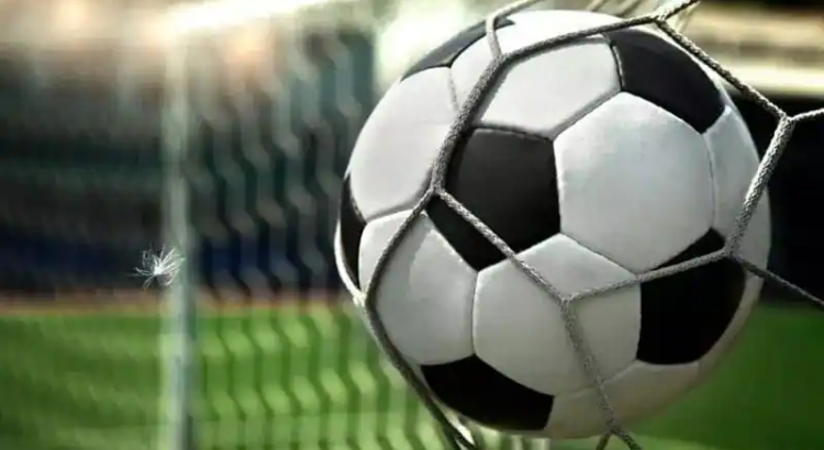 Goal Fever: Live Football Scoreboard Updates