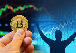 "Exploring the Most Popular Futures Markets"