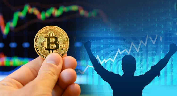 "Exploring the Most Popular Futures Markets"