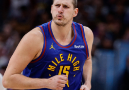Why Free NBA Streams Are Essential: Methstreams NFL Perspective