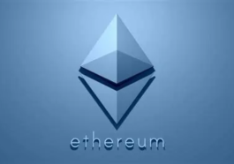 Ether Block Explorers and Regulatory Compliance