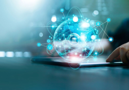 Affordable Offshore Hosting Solutions