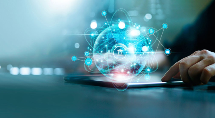 Affordable Offshore Hosting Solutions