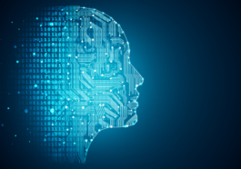 Unlocking the Potential of Artificial Intelligence