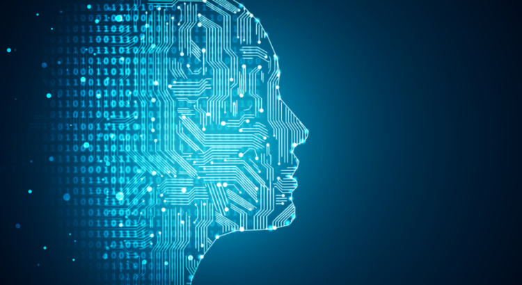 Unlocking the Potential of Artificial Intelligence