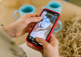 Leveraging the Power of Facebook: White Label Success Stories