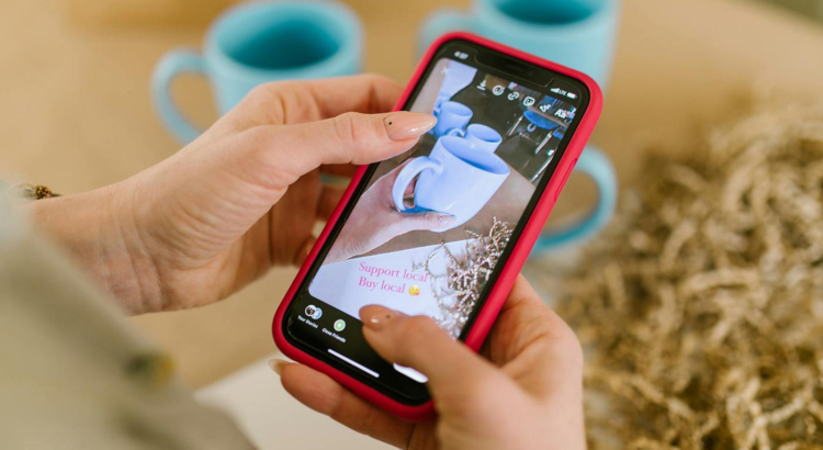 Leveraging the Power of Facebook: White Label Success Stories