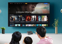 How IPTV Italy Subscriptions Provide Access to Global Content