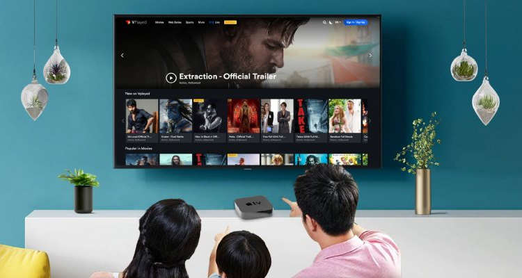 How IPTV Italy Subscriptions Provide Access to Global Content