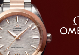 The Role of Swiss Replica Watches in Pop Culture