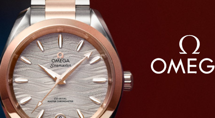 The Role of Swiss Replica Watches in Pop Culture
