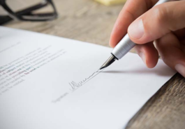 Navigating the Patent Process: The Significance of "Patent Pending"