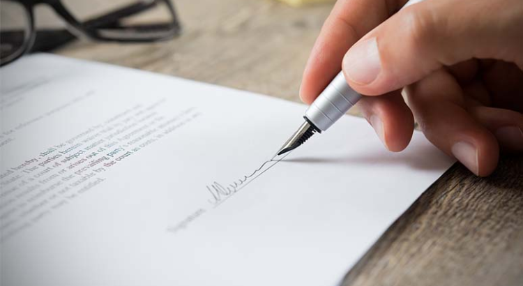 Navigating the Patent Process: The Significance of "Patent Pending"