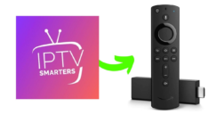 The Ultimate Guide to IPTV Channels and Content