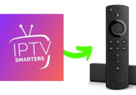 The Ultimate Guide to IPTV Channels and Content