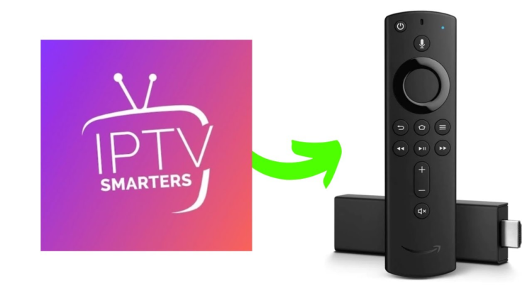 The Ultimate Guide to IPTV Channels and Content