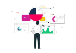 How Data-Driven Insights Are Changing Direct Sales in 2025