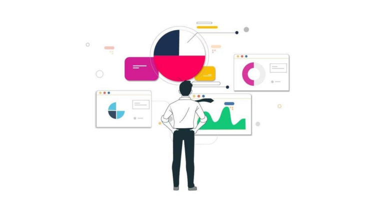 How Data-Driven Insights Are Changing Direct Sales in 2025
