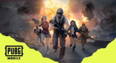 Xcash.gg's Ultimate Guide to Dominating PUBG Mobile