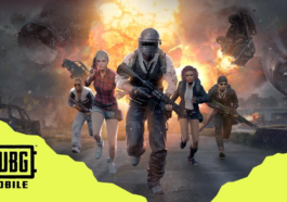 Xcash.gg's Ultimate Guide to Dominating PUBG Mobile