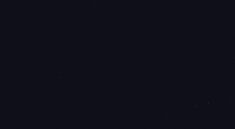 Android Motion Assist