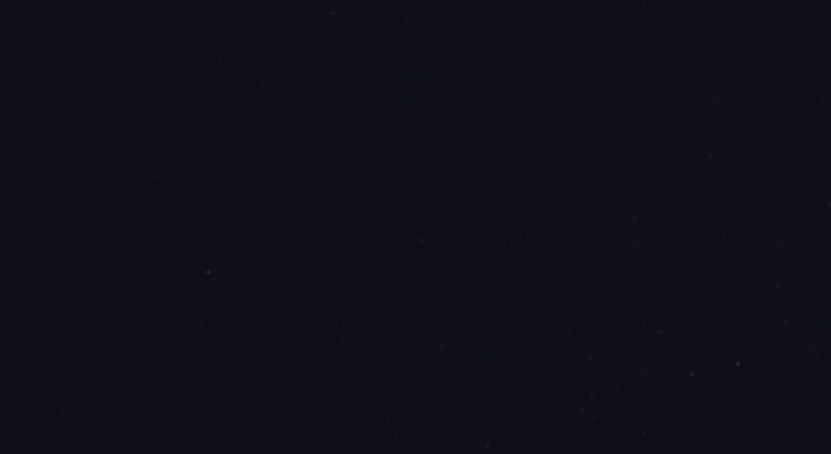 Android Motion Assist