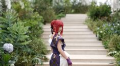 Atelier Karia release date