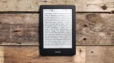 Boox Palma 3 stylus support