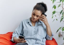 cheaper mobile recharge packs