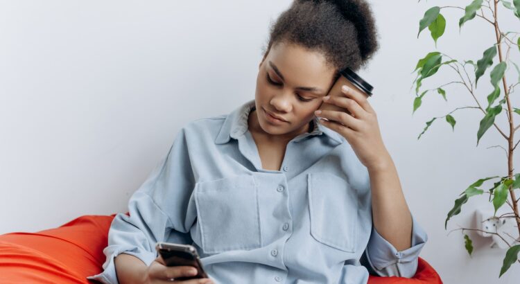 cheaper mobile recharge packs