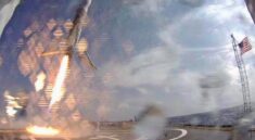 economics of rocket launches