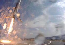 economics of rocket launches