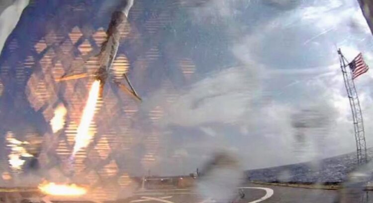 economics of rocket launches