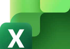 Excel multiple values