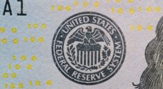 federal bill agent security