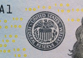 federal bill agent security