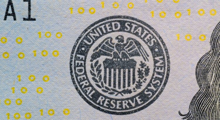 federal bill agent security