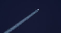 India space launches