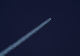 India space launches