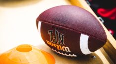 Madden NFL 27 patch