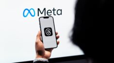 Meta One features