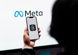 Meta One features