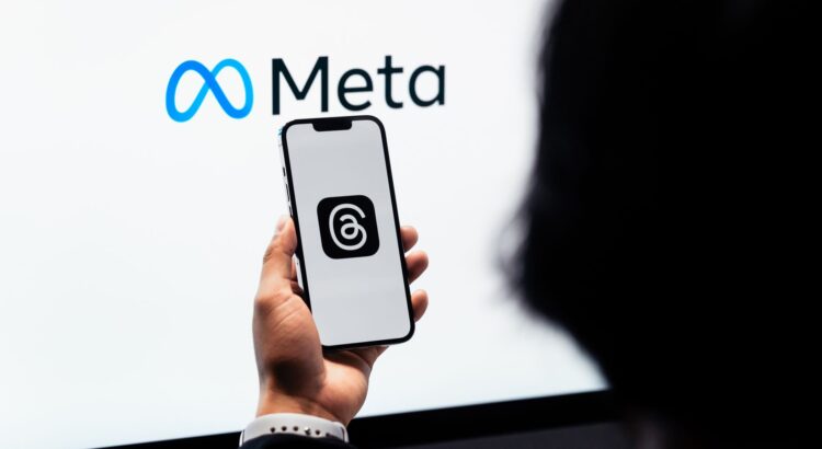 Meta One features