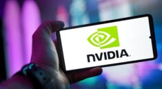 NVIDIA Nemotron 3