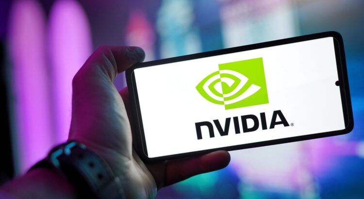 NVIDIA Nemotron 3