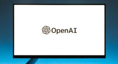 OpenAI Codex news